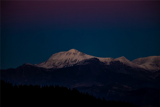 Y�klerin En A��rlar� Olsa Da....