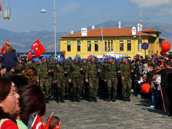 30 Austos Zafer Bayrammz Kutlu Olsun !