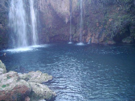 imdi Orda Olmak Vard....