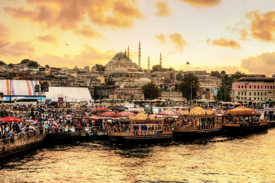 n The Land Of Fairy Tales