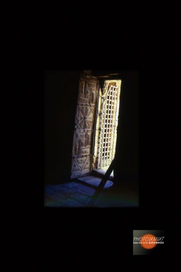 Ulucamii Ahap Kaps Nostaljik Grnm