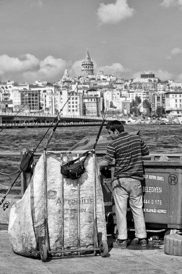 Galata