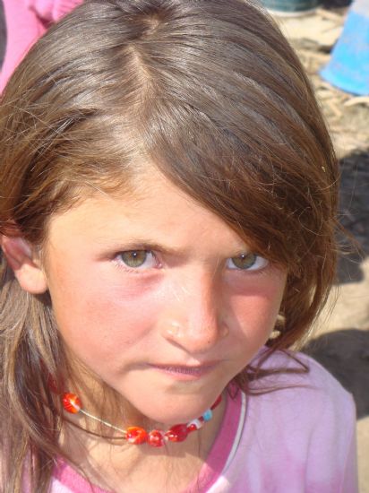 Anadoludaki Karde�lerimizden Biri