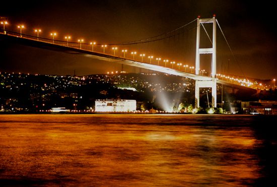 stanbul