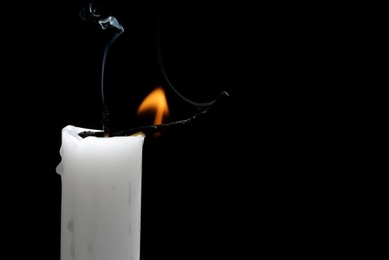 Ate Gibi Dtn zerime..