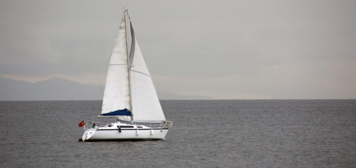 �stanbulun Renkleri