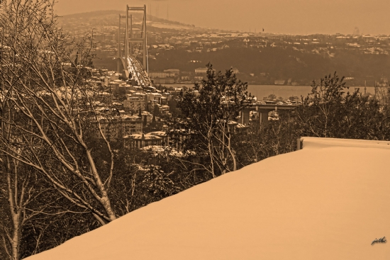 stanbul Boaz K-winter-2013