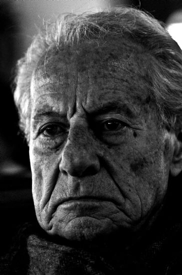 Istanbuldan Portreler/ Souk Ve Gl