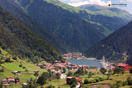 Uzungl