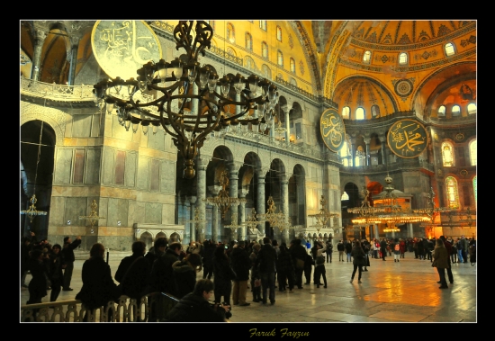 Ayasofya-13