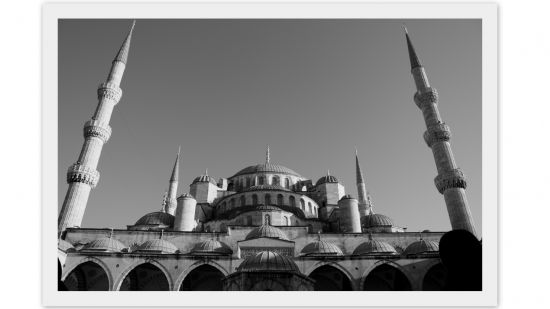 :sultanahmet