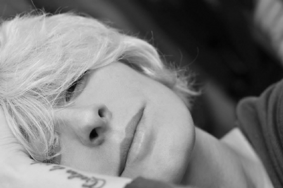 Sessizlik Ve Tebessm