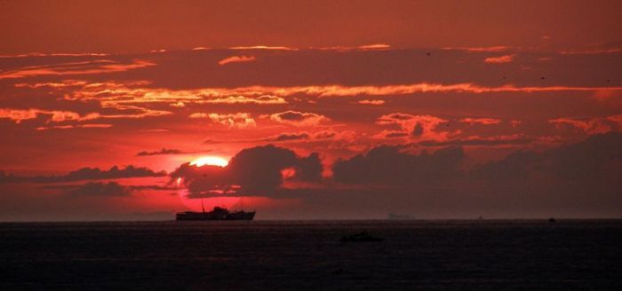 Gnein Tam inde Olmak...