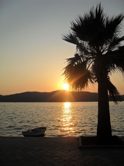 Fethiye Krfezi