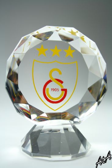 Galatasaray :)