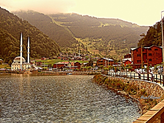 Uzungl