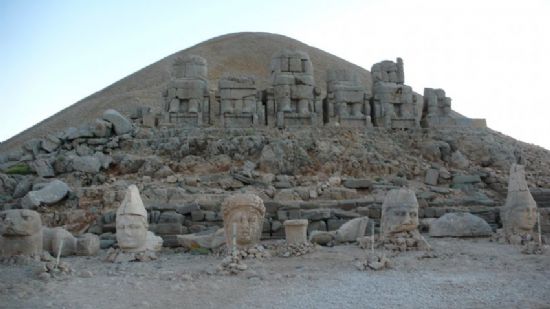 Nemrut