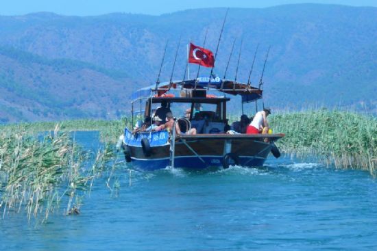 Dalyan