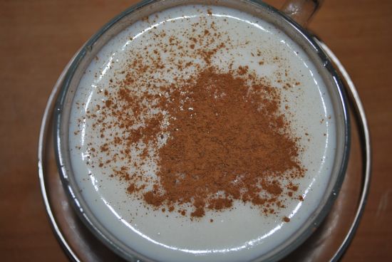 Salep