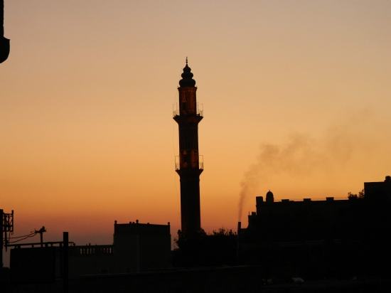 Mardin