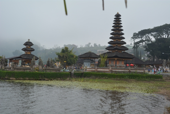 Bali-ulun Batu