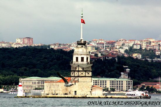 stanbul