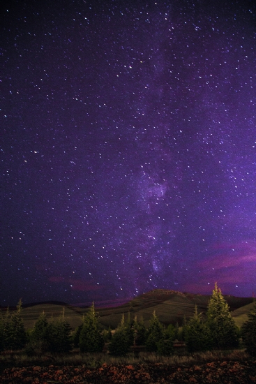 Sagittarius Takm Yldz