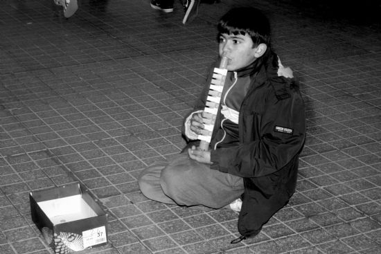 ocukca abalayan ocuk...