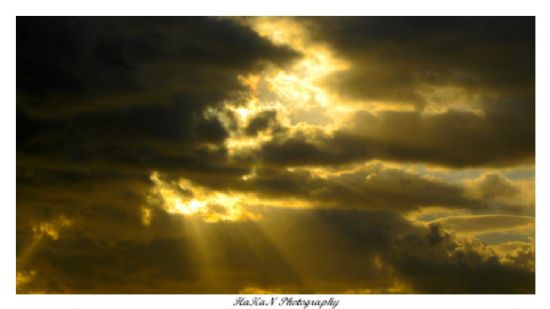 I��k H�zmesi...