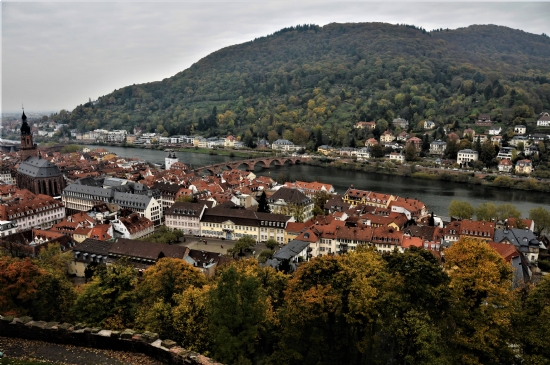 Heidelberg-4