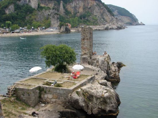Amasra