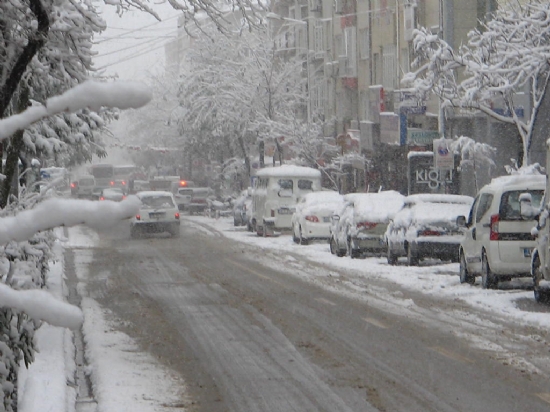 06. 01. 2015 Anadolu Da K