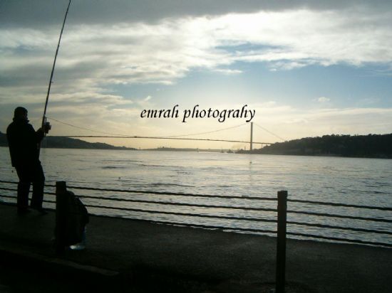 Emrah Photography