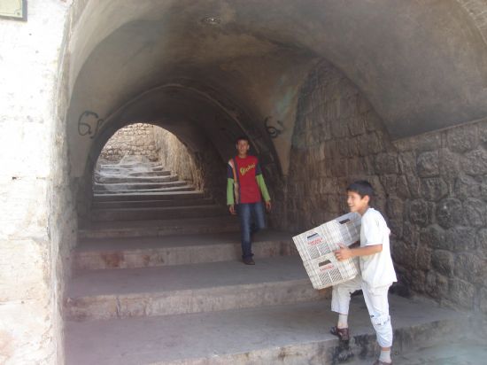 Mardin