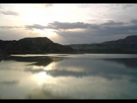 Davutolan Ku Cenneti