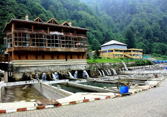 malattan Halka Sat!!