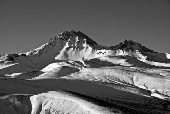 Erciyes