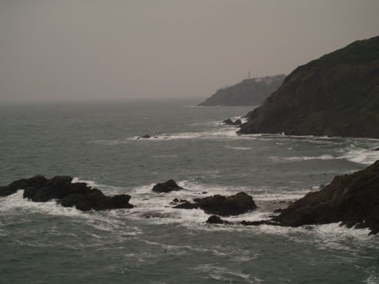 Kayalara Vuran K�p�kkkk