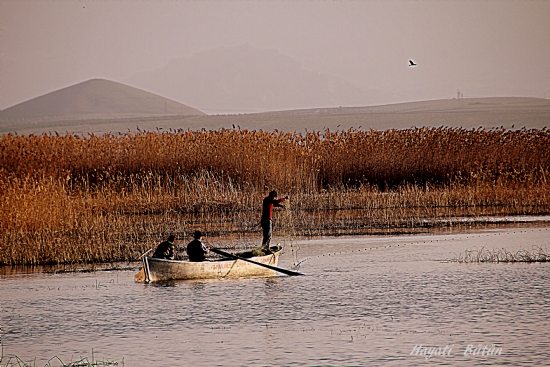 Glmarmara (2)