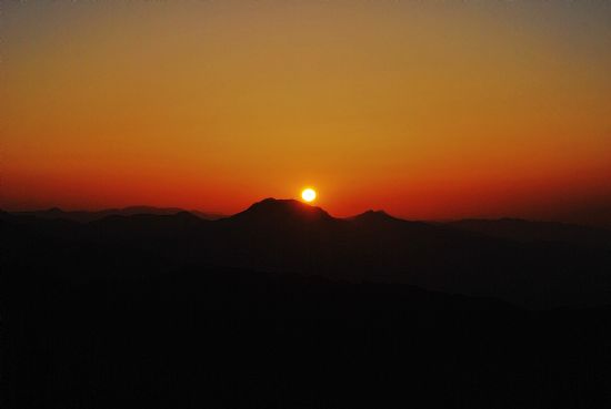 Nemrut2