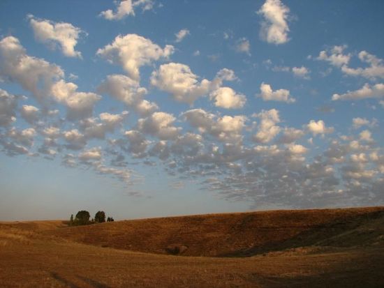 Bulutlar