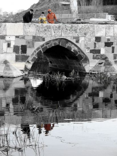 Balktan Yansyanlar.....