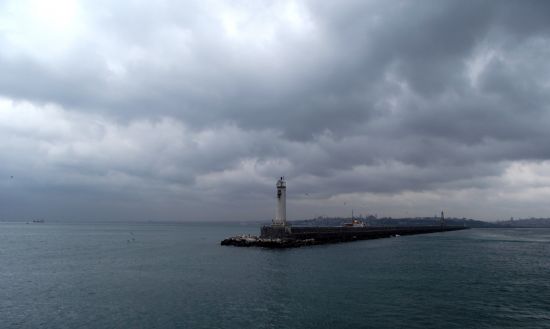 Deniz Feneri