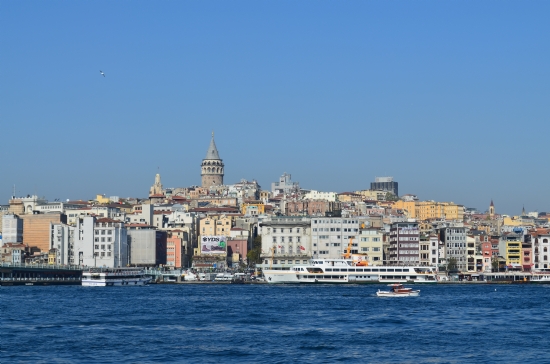 stanbul