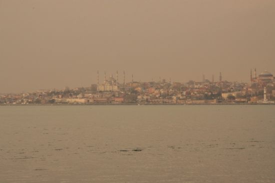 stanbul