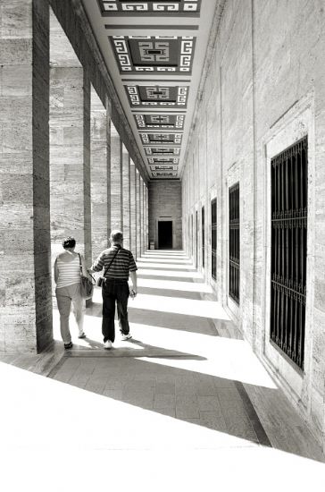 Anitkabir