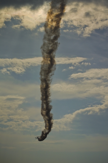 Ali �smet �zt�rk