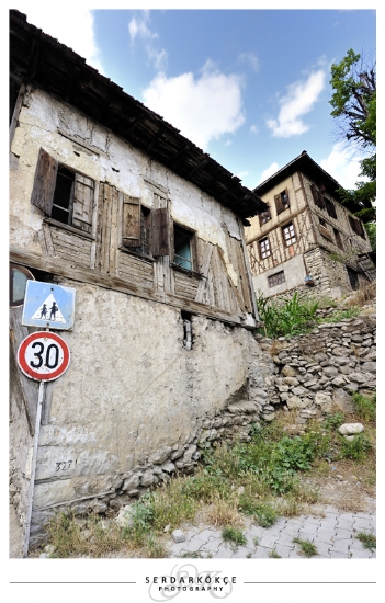 Safranbolu 4