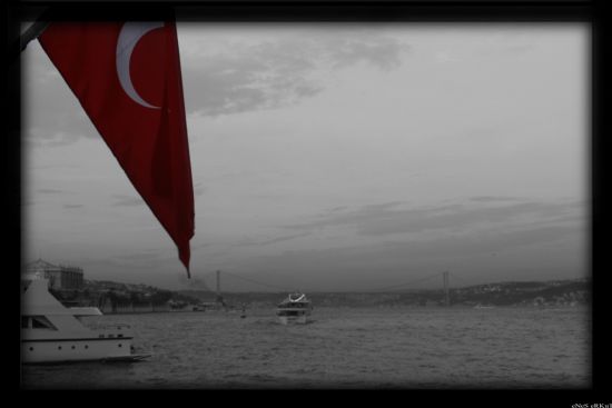 1453 stanbul-2009 stanbul...