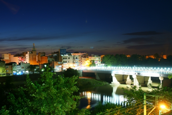 Rsa Mustafakemalpa�a